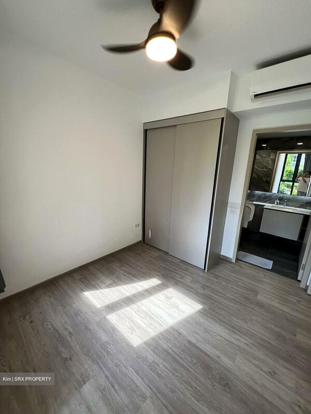 Sengkang Grand Residences (D19), Apartment #507053591